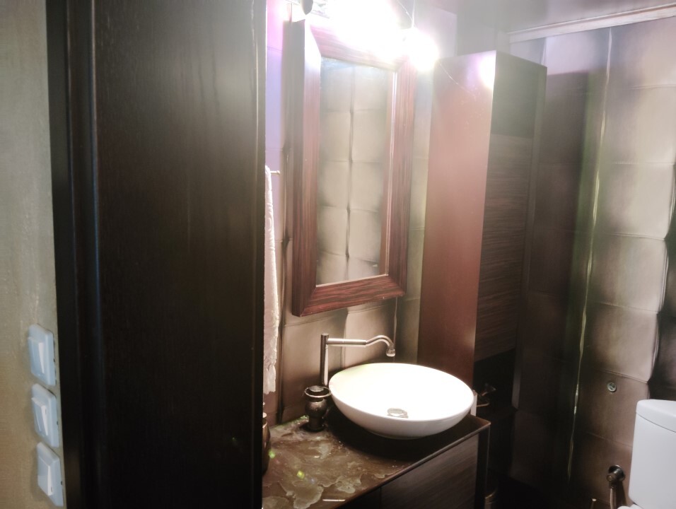 Maisonette a Calcidica, Grecia, 110 m² - foto 15