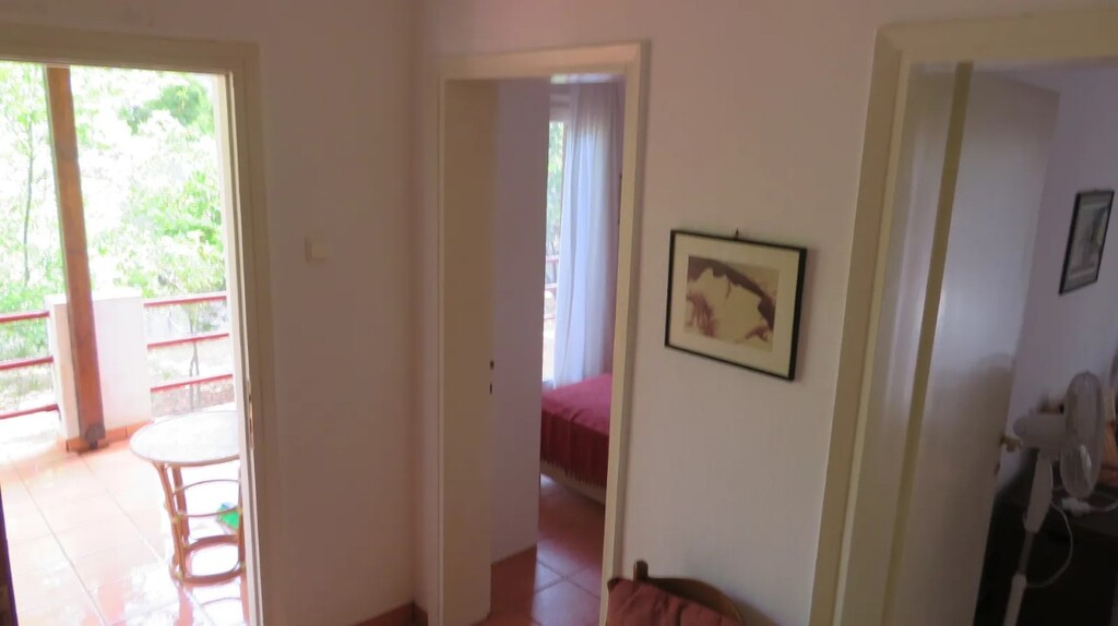 Maison en Sithonie, Grèce, 45 m² - image 15