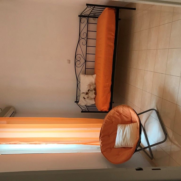 Maison à Héraklion, Grèce, 237 m² - image 15