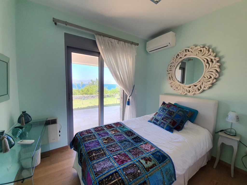 Villa in Heraklion, Griechenland, 200 m² - Foto 15