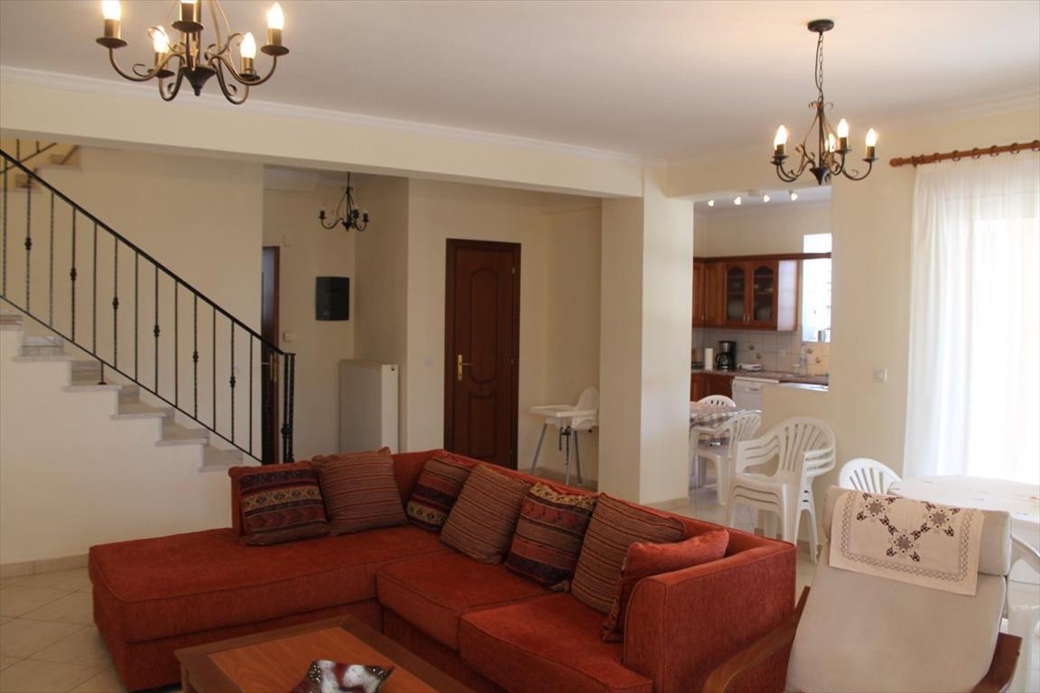 Haus in Kassandra, Griechenland, 190 m² - Foto 15