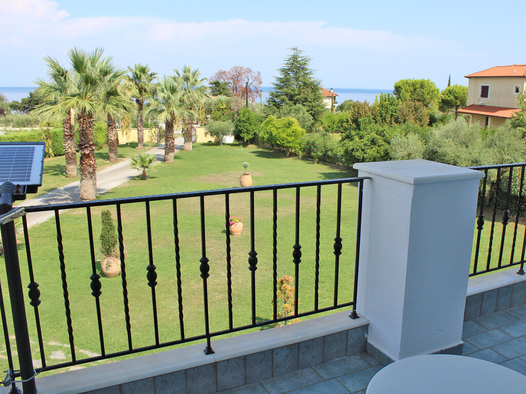 Casa a Olympiaki Akti, Grecia, 124 m² - foto 15