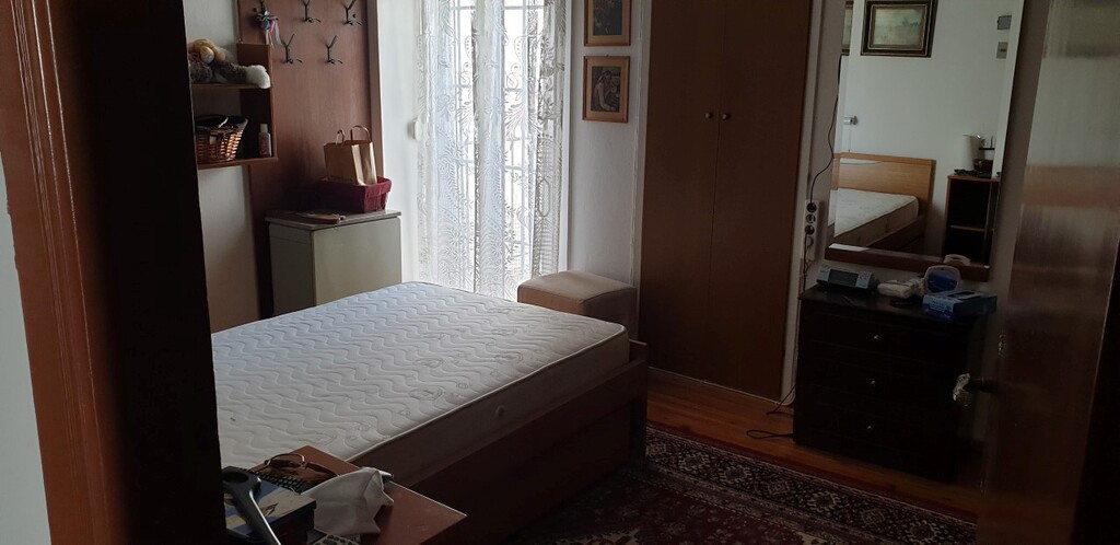 Wohnung in Thessaloniki, Griechenland, 100 m² - Foto 15