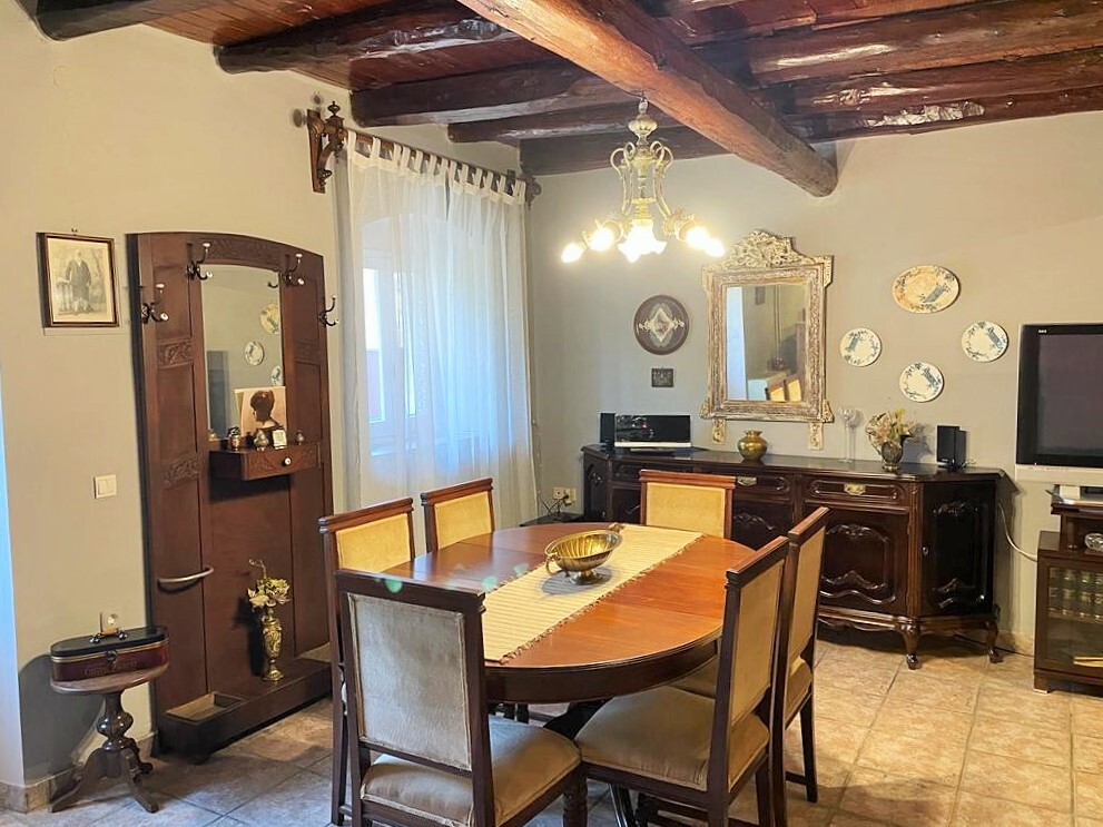 Maison à Corfou, Grèce, 130 m² - image 15