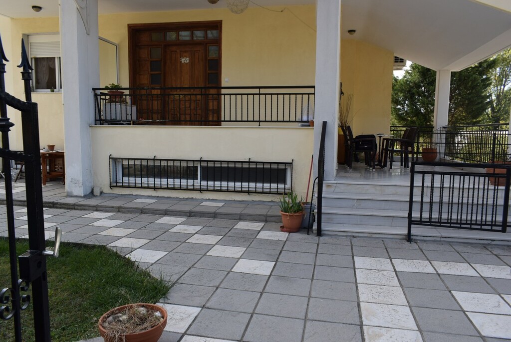 Casa a Calcidica, Grecia, 250 m² - foto 15