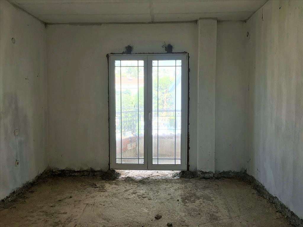 Maison à Thessalonique, Grèce, 400 m² - image 15