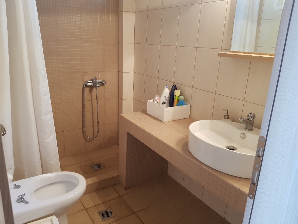 Maisonette en Kassandra, Grecia, 106 m² - imagen 15