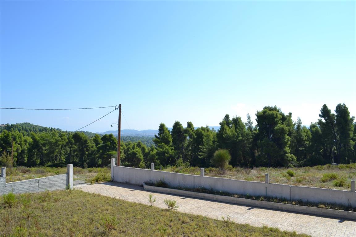Maisonette in Kassandra, Griechenland, 360 m² - Foto 15