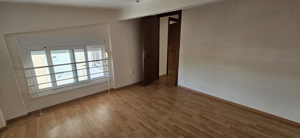 Maisonette in Kassandra, Griechenland, 120 m² - Foto 15