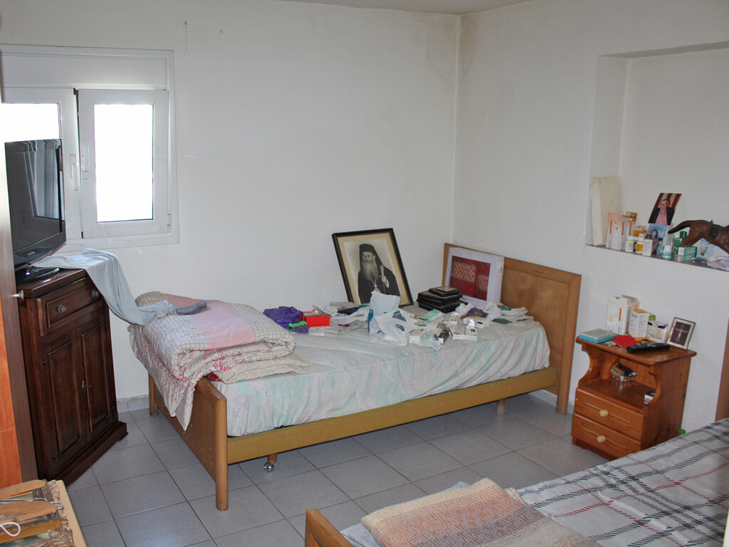 House in Olympiaki Akti, Greece, 270 m² - picture 15