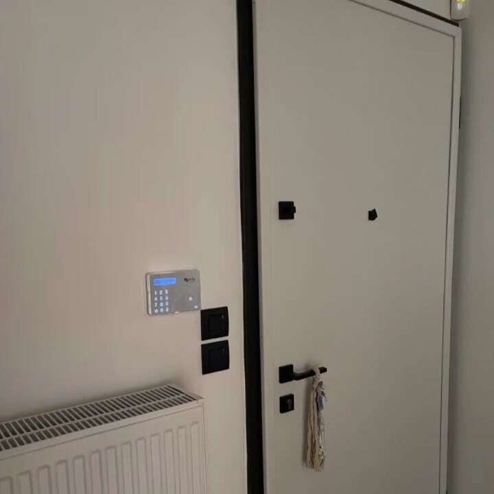 Maisonette a Salonicco, Grecia, 200 m² - foto 15