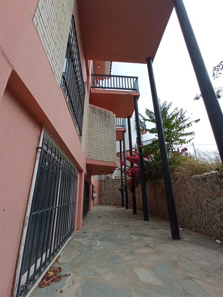 Casa en Atenas, Grecia, 540 m² - imagen 15