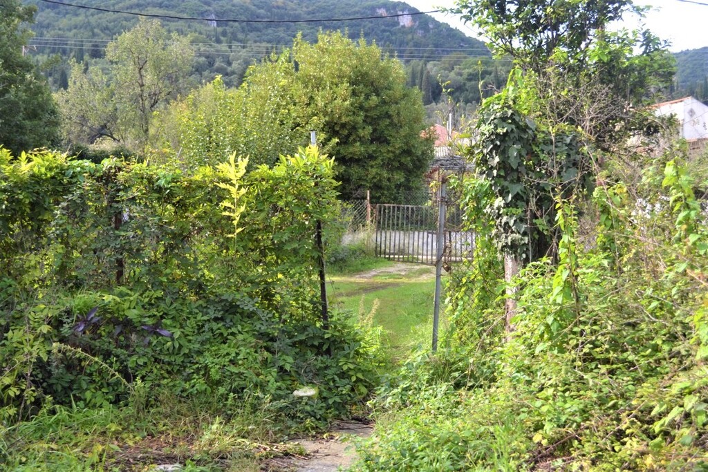 Haus in Korfu, Griechenland, 365 m² - Foto 15