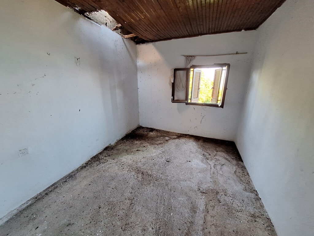 House in Corfu, Greece, 128 m² - picture 15