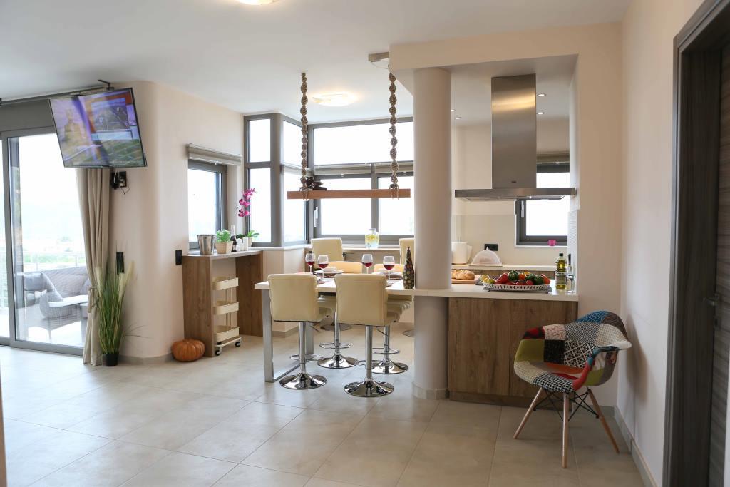 Haus in Attika, Griechenland, 275 m² - Foto 15