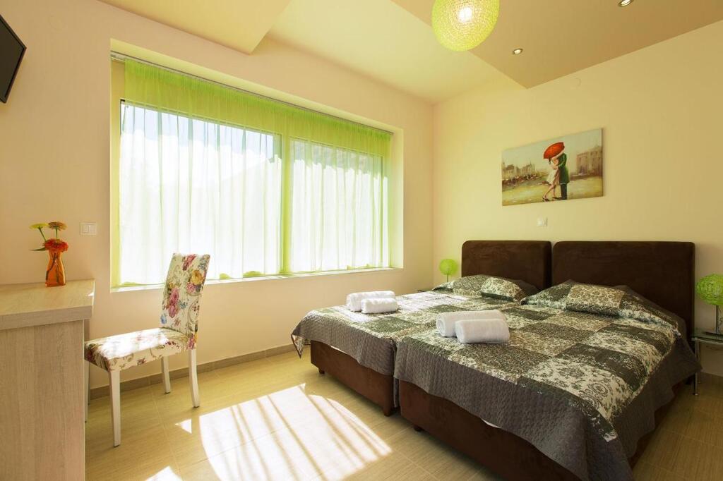 Villa en Heraclión, Grecia, 211 m² - imagen 15