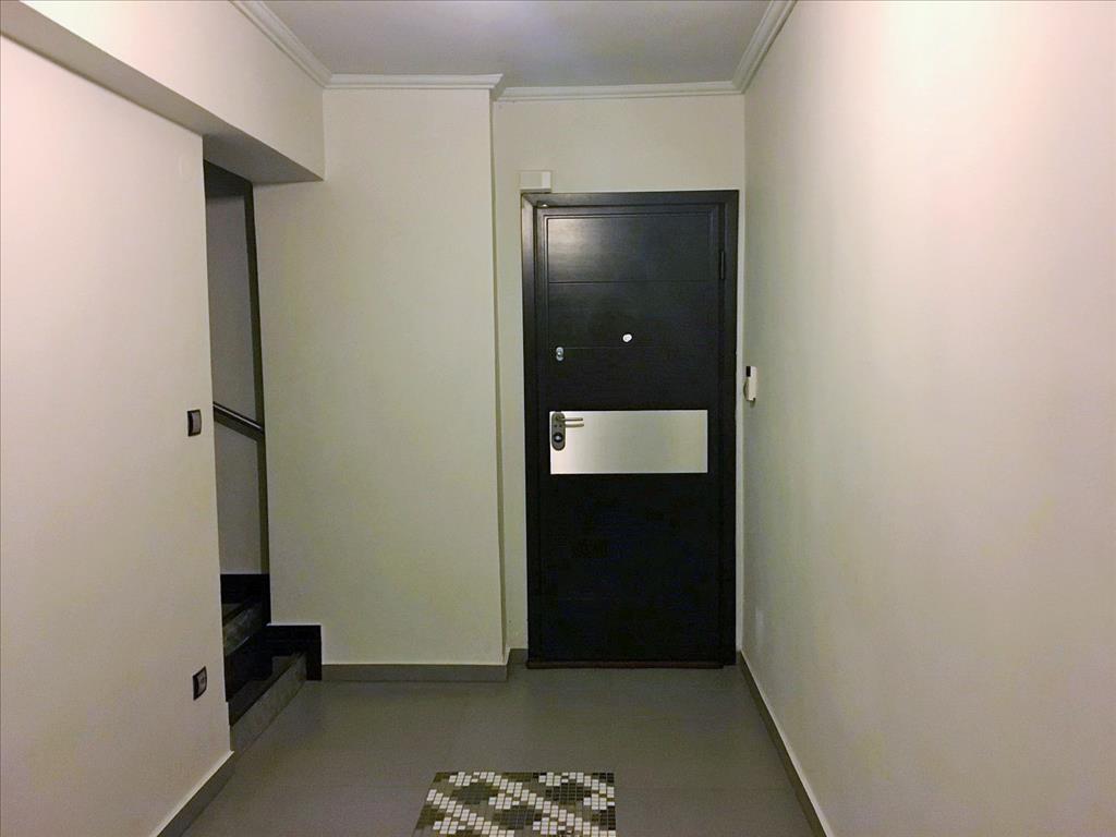 Villa in Thessaloniki, Griechenland, 500 m² - Foto 15