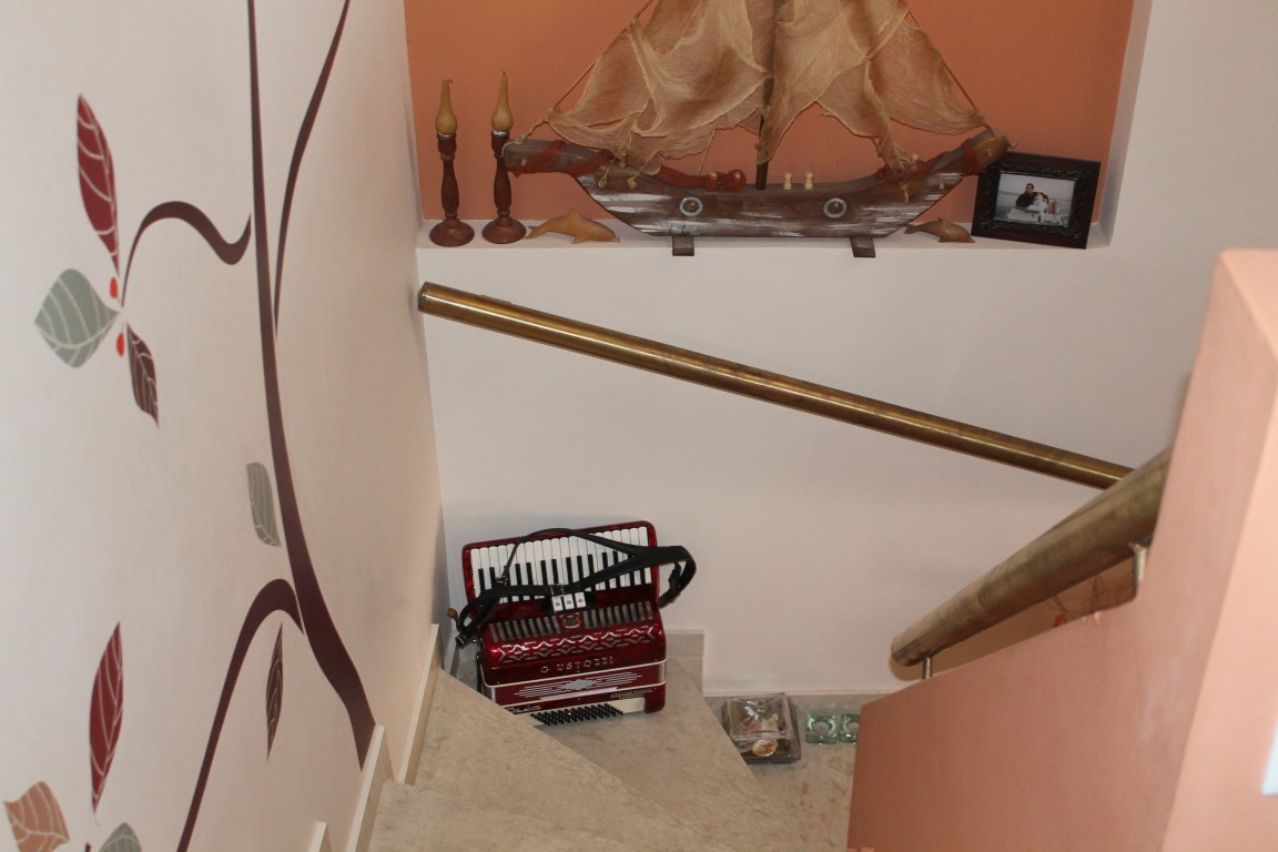 Maisonette in Athen, Griechenland, 145 m² - Foto 15