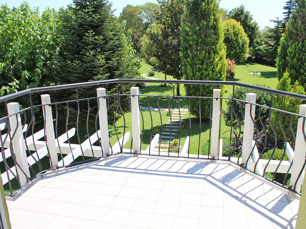 Villa en Olympiaki Akti, Grecia, 160 m² - imagen 15