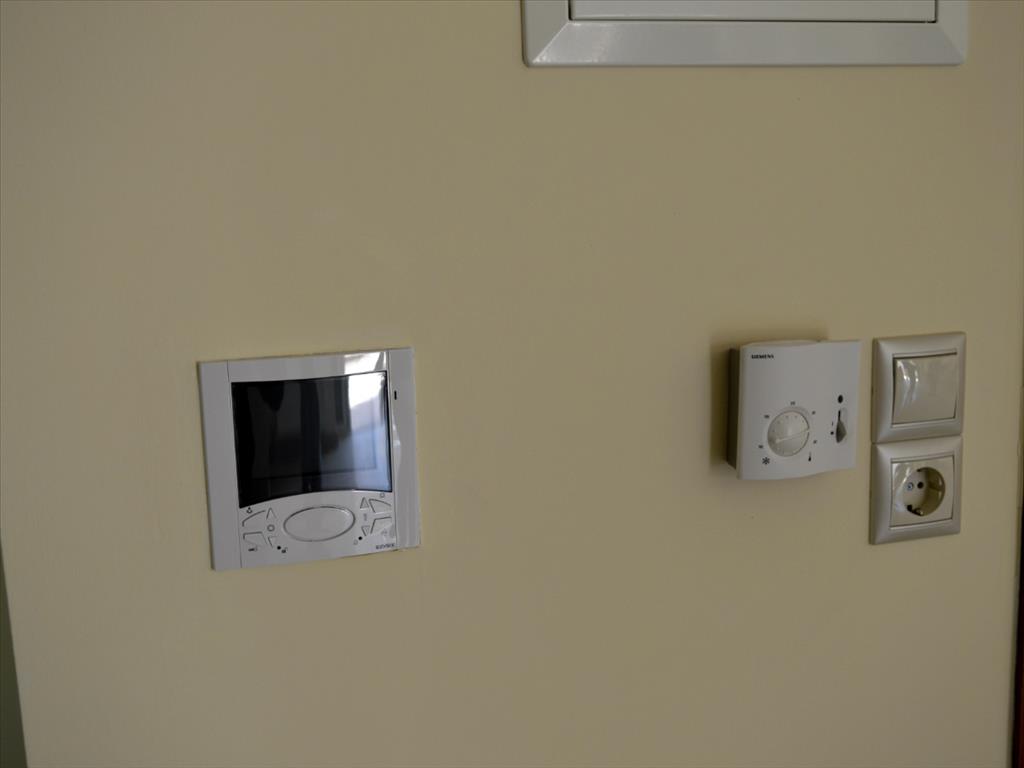 Casa en Atenas, Grecia, 213 m² - imagen 15