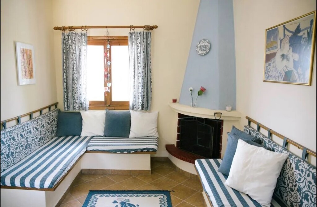 Maisonette in Sithonia, Griechenland, 120 m² - Foto 15