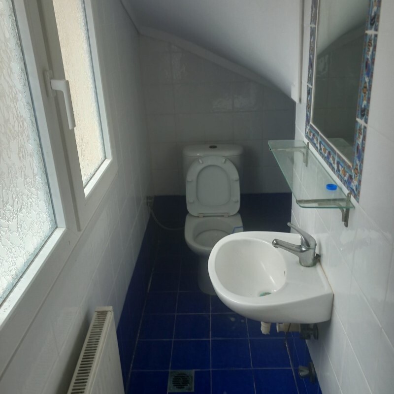 Maisonette in Thessaloniki, Greece, 150 m² - picture 15