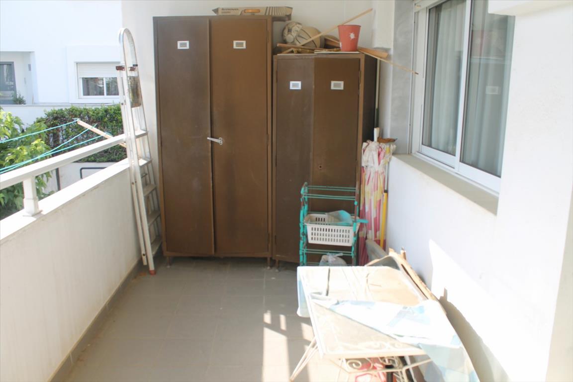 Maisonette in Thessaloniki, Greece, 242 m² - picture 15