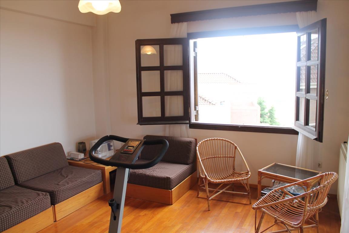 Haus in Thessaloniki, Griechenland, 400 m² - Foto 15