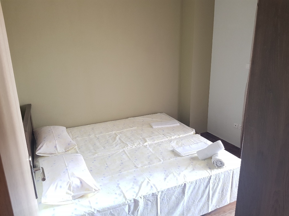 Maison à Kassandra, Grèce, 100 m² - image 15