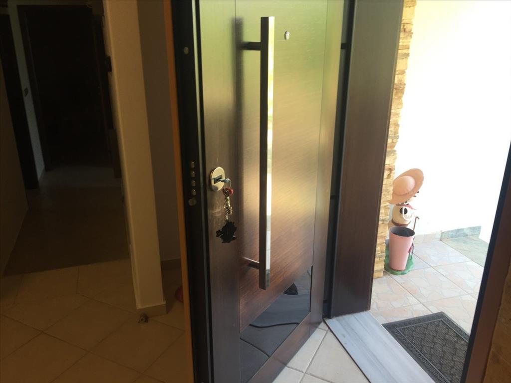 House in Chalkidiki, Greece, 180 m² - picture 15