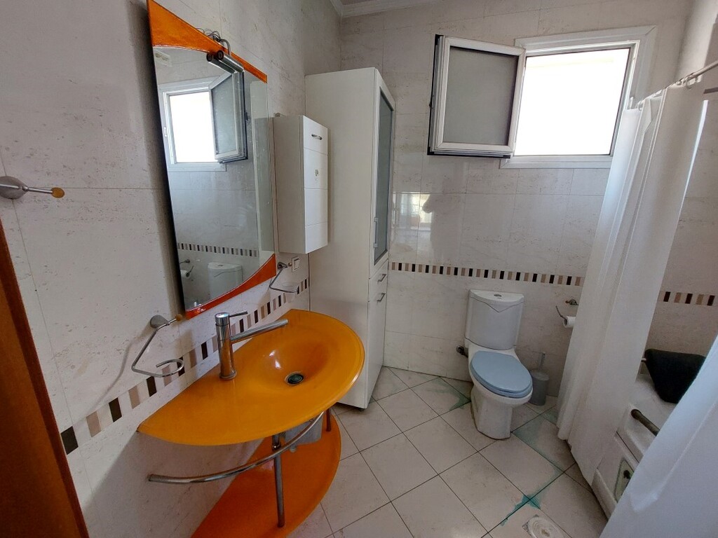 Maisonette in Thessaloniki, Greece, 180 m² - picture 15