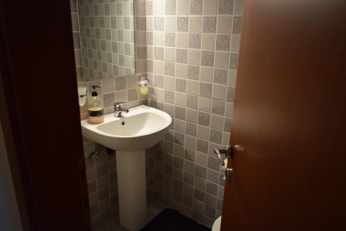 Appartamento a Salonicco, Grecia, 92 m² - foto 15