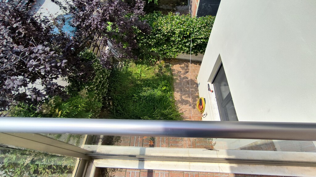 Maisonette in Olympiaki Akti, Griechenland, 80 m² - Foto 15