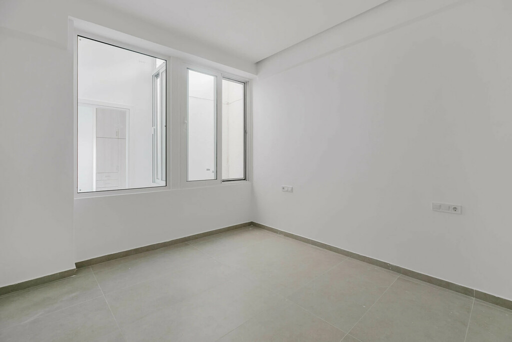Piso en Atenas, Grecia, 82 m² - imagen 15