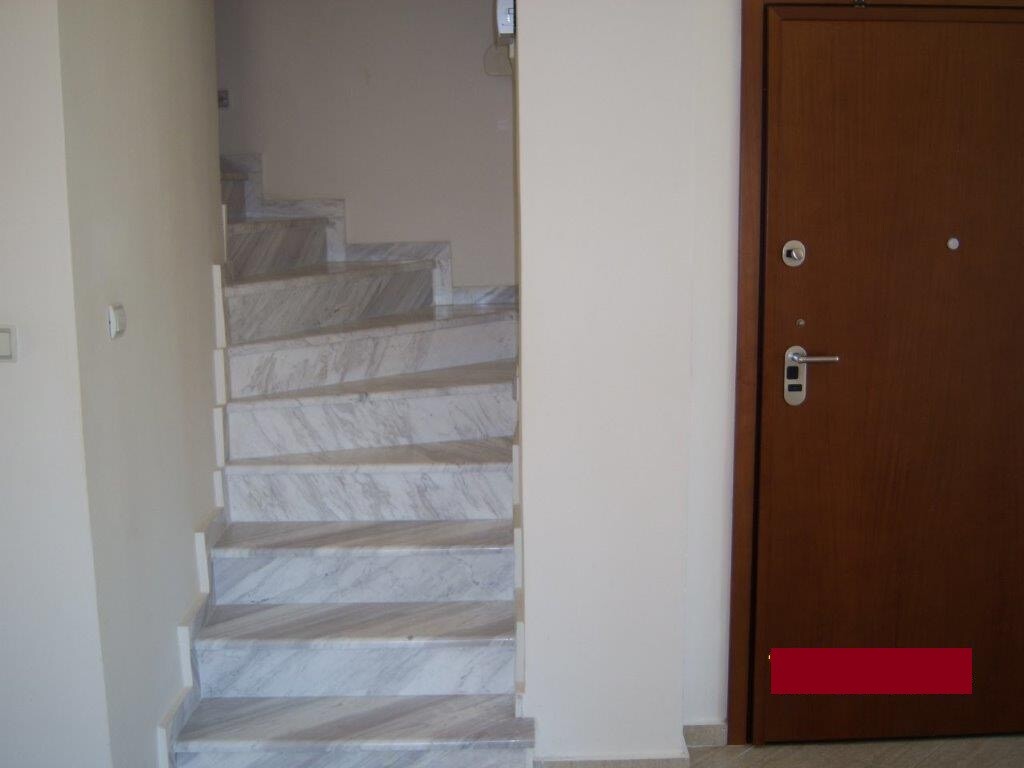 Maisonette en Calcídica, Grecia, 135 m² - imagen 15