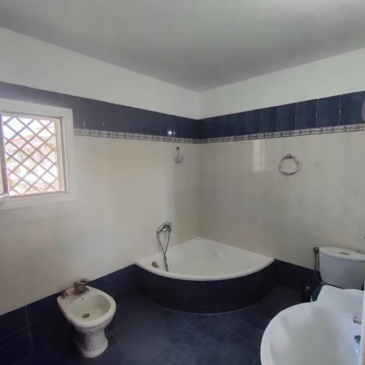 Casa en Sitonia, Grecia, 200 m² - imagen 15