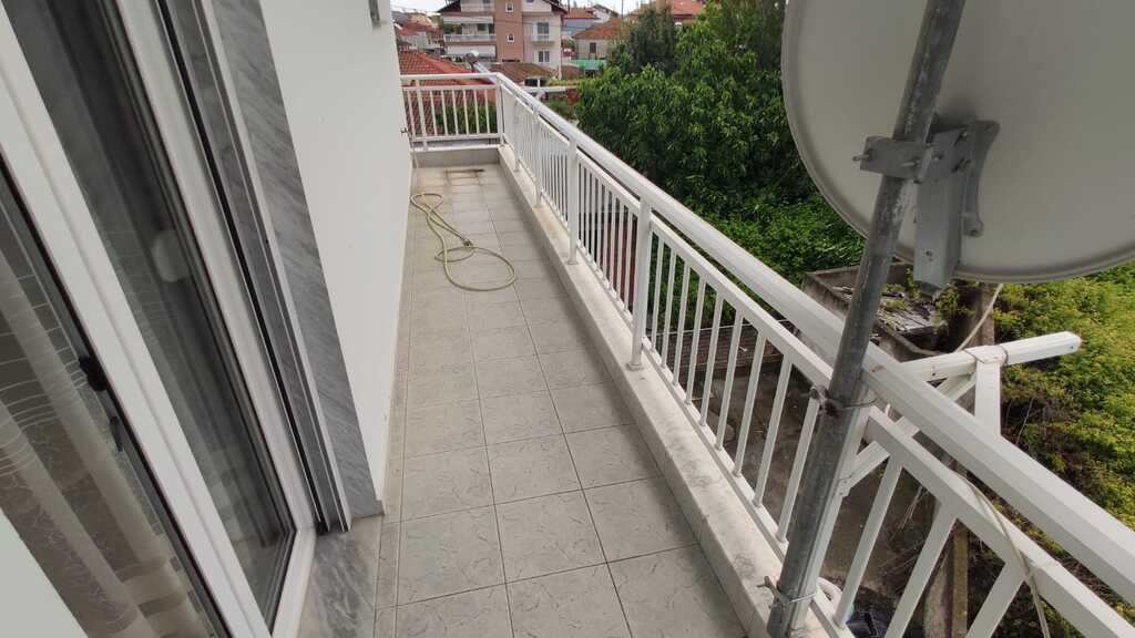Maisonette a Olympiaki Akti, Grecia, 180 m² - foto 15
