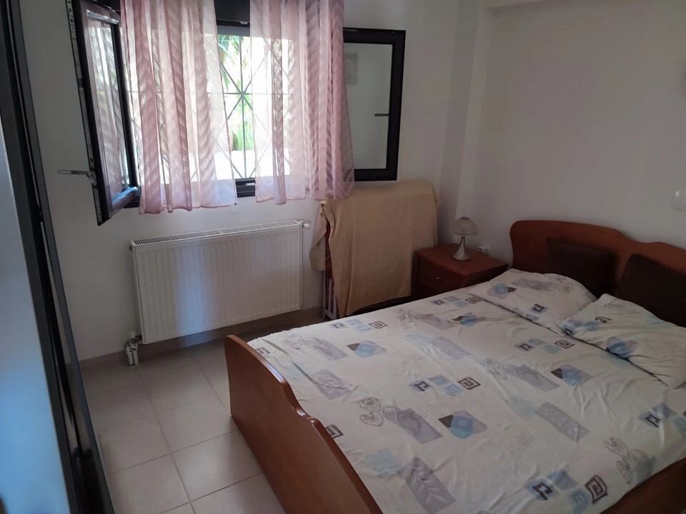 Appartement à Kassandra, Grèce, 66 m² - image 15