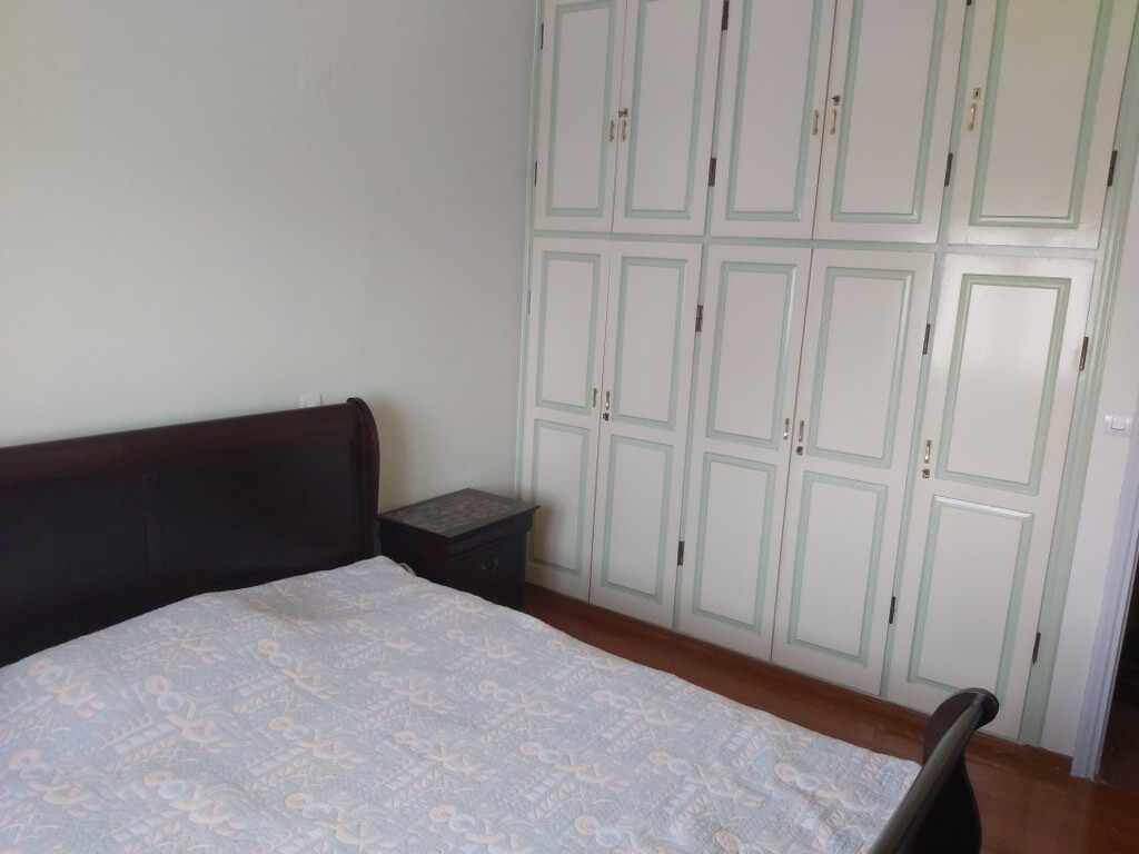 Haus in Korfu, Griechenland, 345 m² - Foto 15