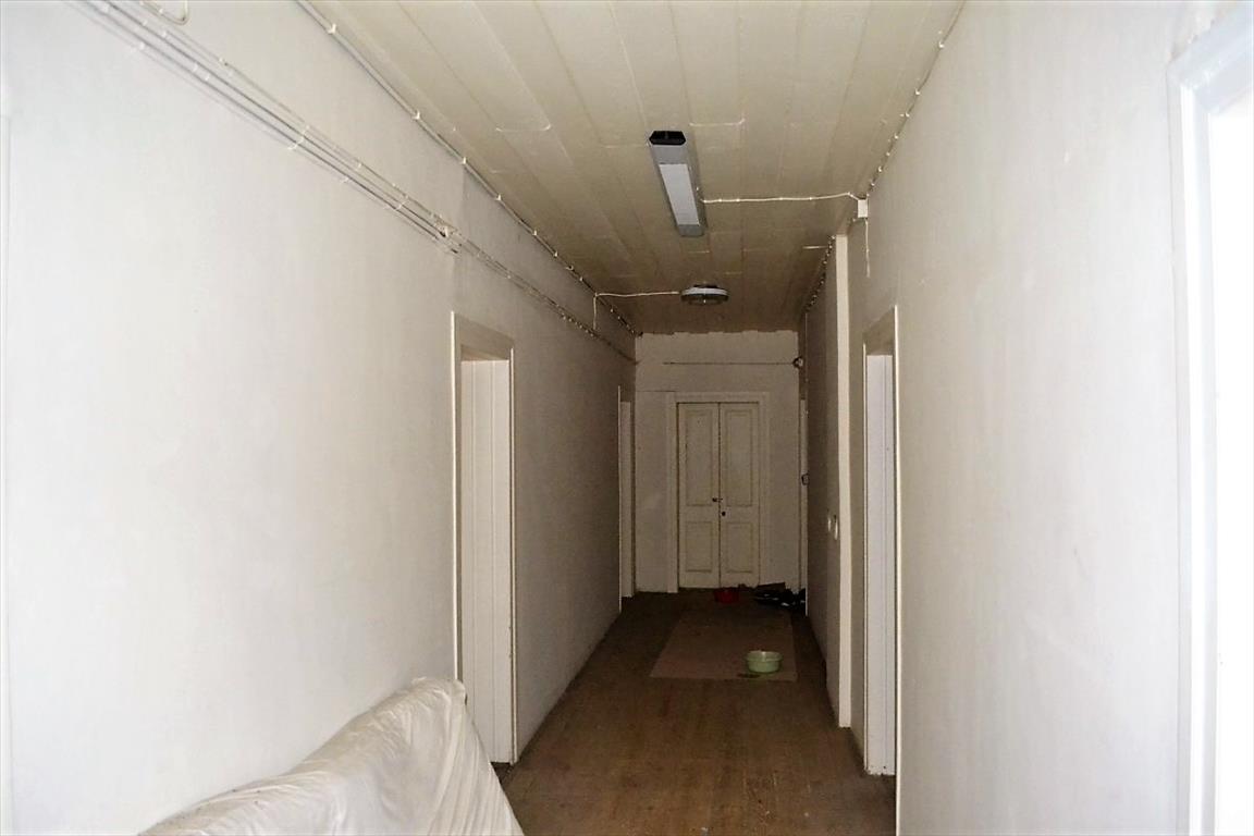 Wohnung in Korfu, Griechenland, 566 m² - Foto 15