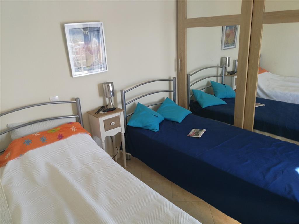 Casa en Calcídica, Grecia, 100 m² - imagen 15