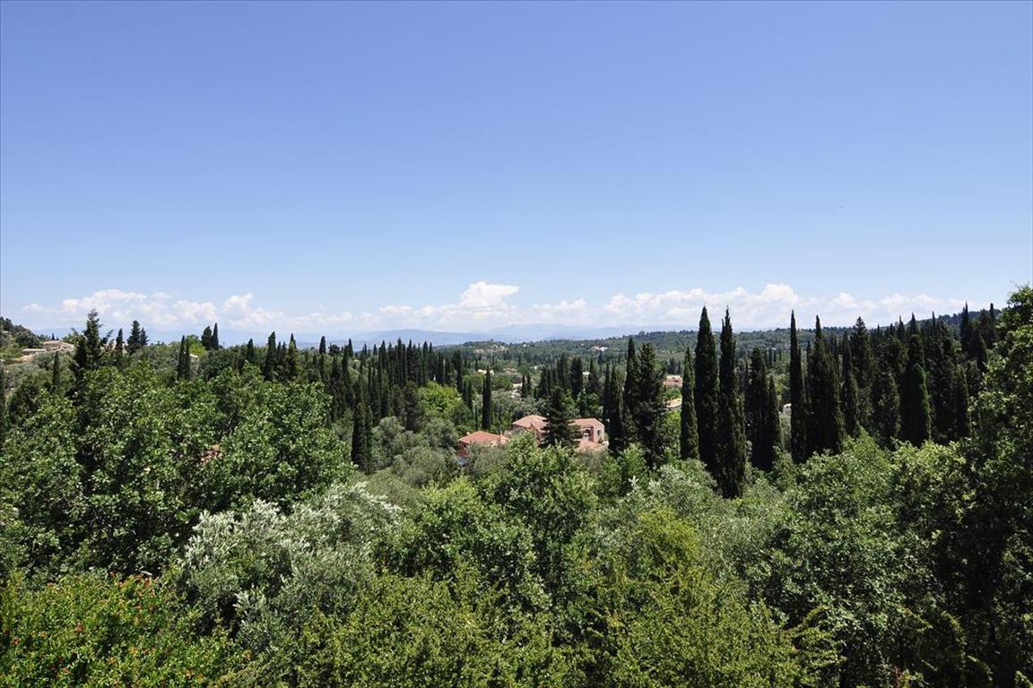 Haus in Korfu, Griechenland, 200 m² - Foto 15