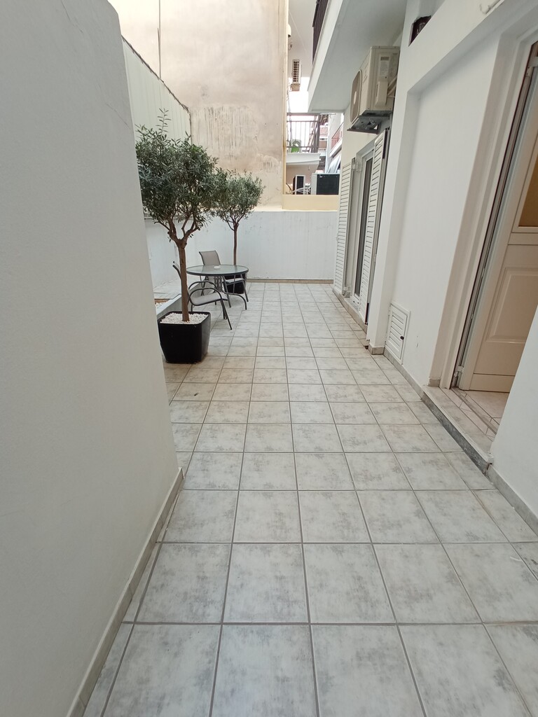 Appartamento ad Atene, Grecia, 90 m² - foto 15