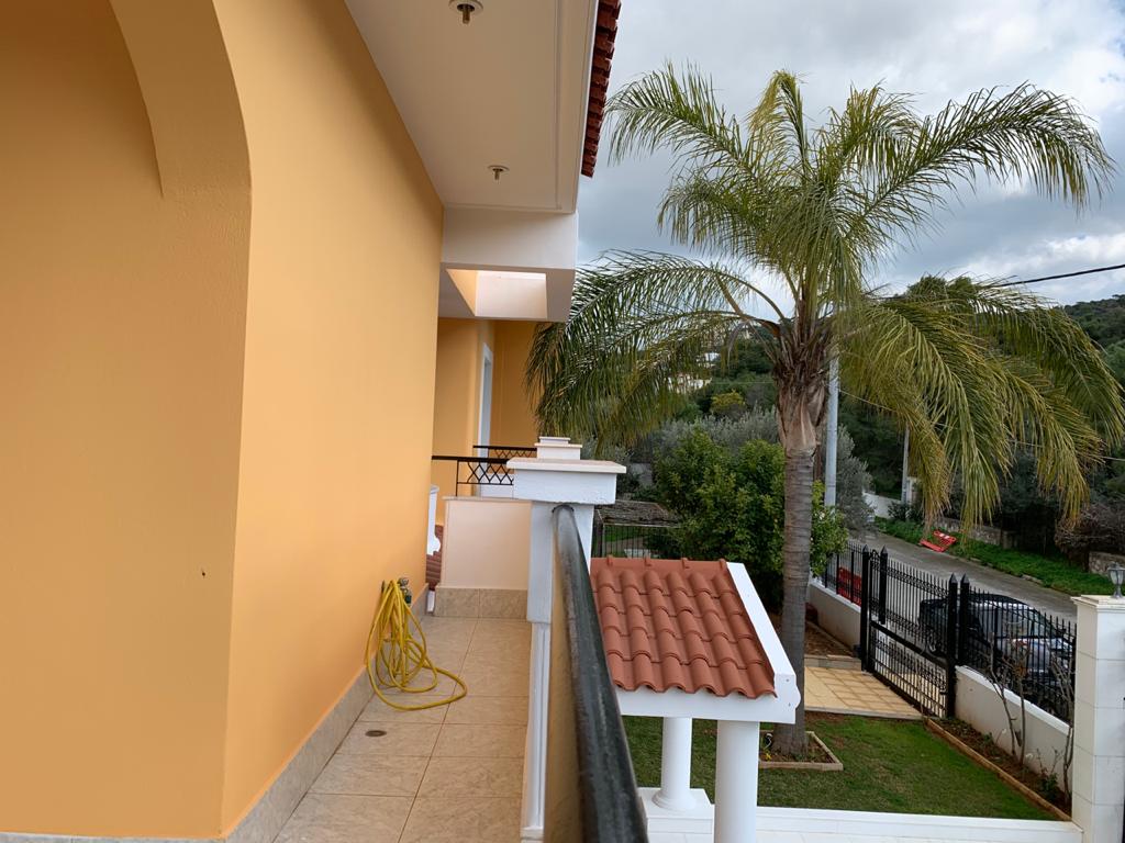 Casa in Attica, Grecia, 470 m² - foto 15