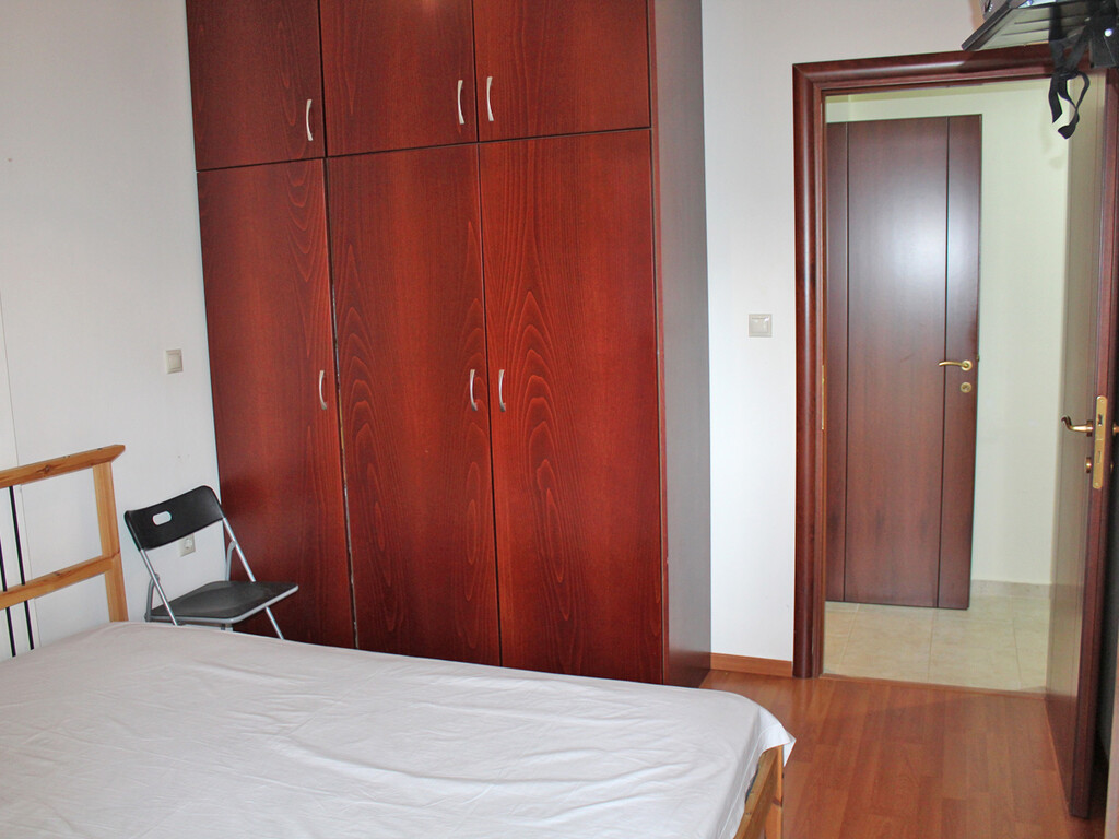 Maisonette en Olympiaki Akti, Grecia, 90 m² - imagen 15