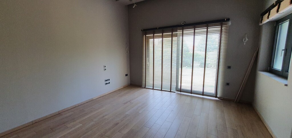 Haus in Chalkidiki, Griechenland, 365 m² - Foto 15