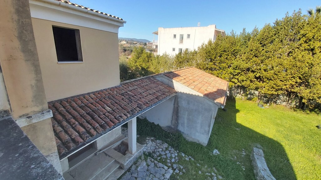 Haus in Korfu, Griechenland, 368 m² - Foto 15