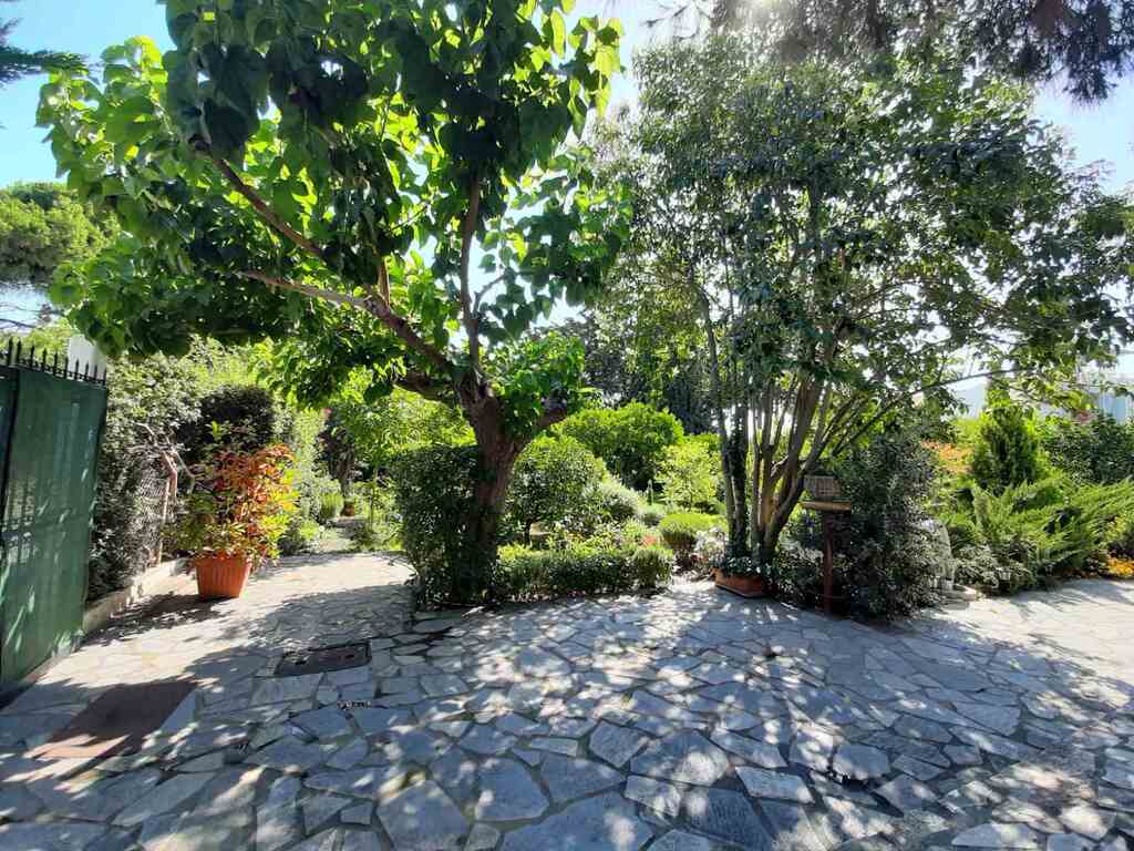 Casa en Ática, Grecia, 275 m² - imagen 15