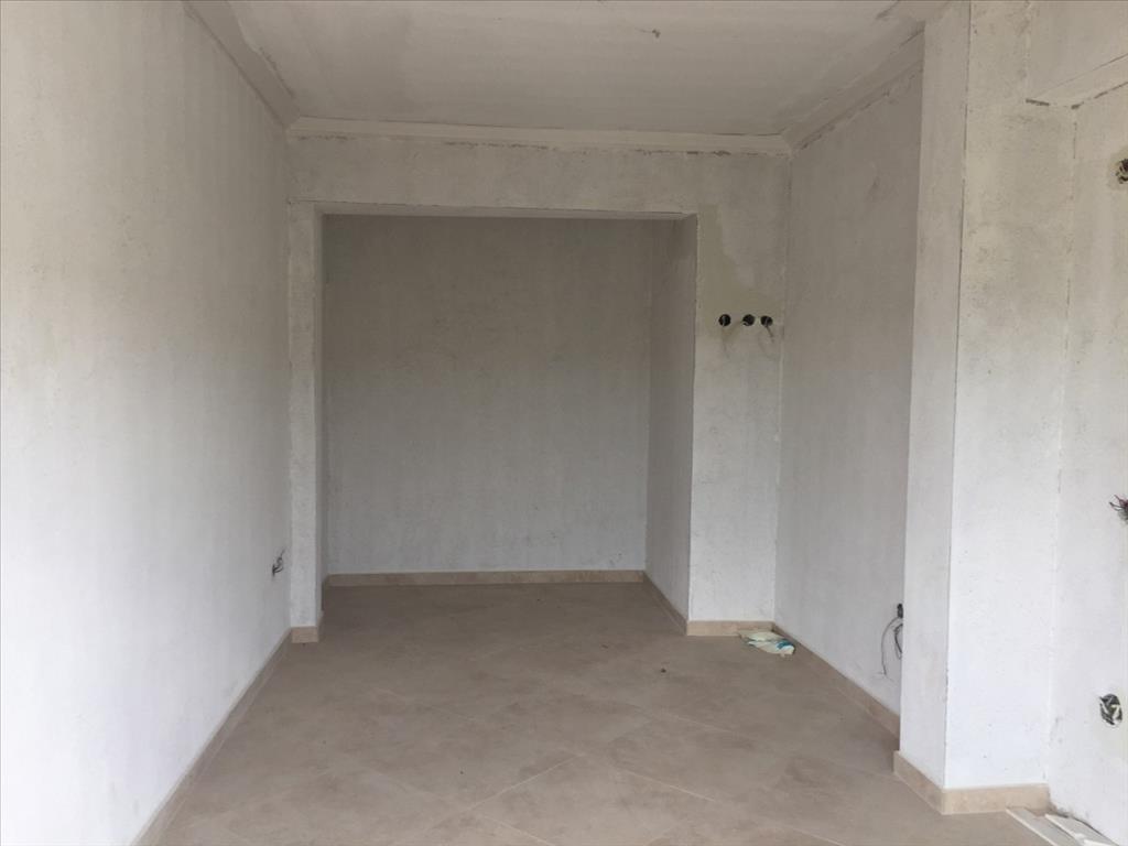 Casa en Salónica, Grecia, 560 m² - imagen 15