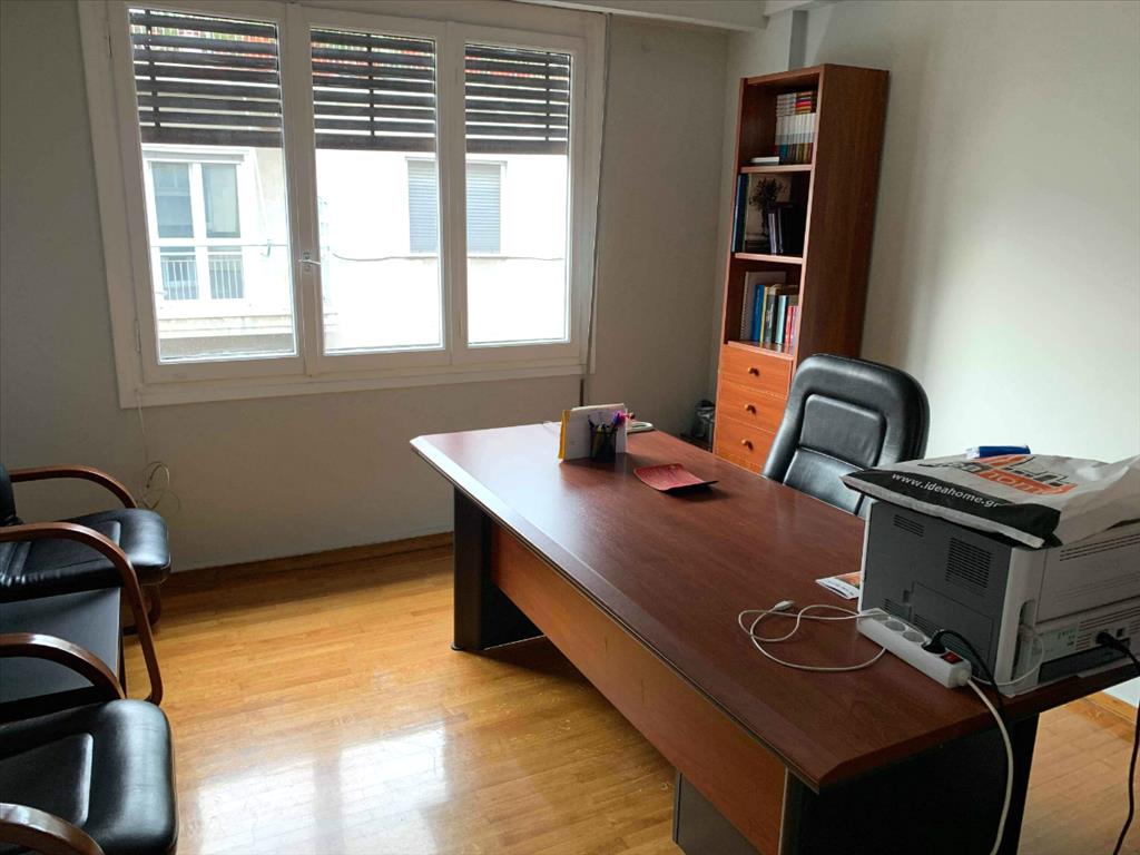 Wohnung in Athen, Griechenland, 110 m² - Foto 15